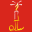 candlestickbaptist.org