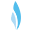 candlesupply.co.nz