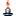 candlesupply.com