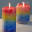 candletech.com