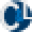 candlmachine.com