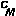 candmcomputers.com
