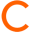 candmexecutive.co.uk