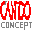 cando.co.jp