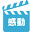 cando.site