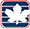candoor.ca