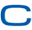 candoprojects.de