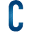 candor-dk.com