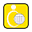 candorrecgroup.com