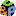 candpplasticsinc.com