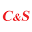 candscarcompany.com