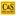 candsspecialties.com