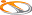 candttech.com