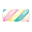 candybox.es