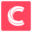 candyboxmarketing.com