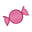 candycatchers.com