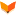 candyfoxstudio.com