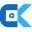 candykeys.com