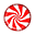 candymafia.com
