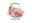 candyniche.com