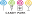 candypark1.com
