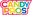 candypros.com
