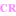 candyretailer.com