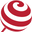 candystore.com