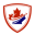 canedc.ca