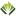 canegrowers.com.au