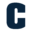 canelacorp.com