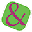 canellaesantos.com