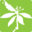 canelodigital.cl