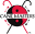 canemasters.com