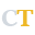 canertaslaman.com