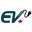 canev.com