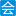 canevent.com