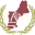 caneweb.net