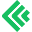 canfigure.net