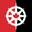 cangeo.ca