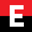 cangeoeducation.ca