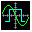 canhack.de