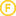 canhack.me