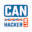 canhacker.com