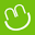 canhme.com