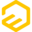 canhost.de