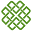 canhquan.net