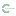 canhub.net