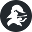 canhui.wang