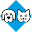 canina.de